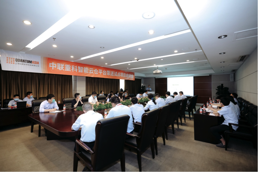 首页| 尊龙·Z6(中国集团)官方网站