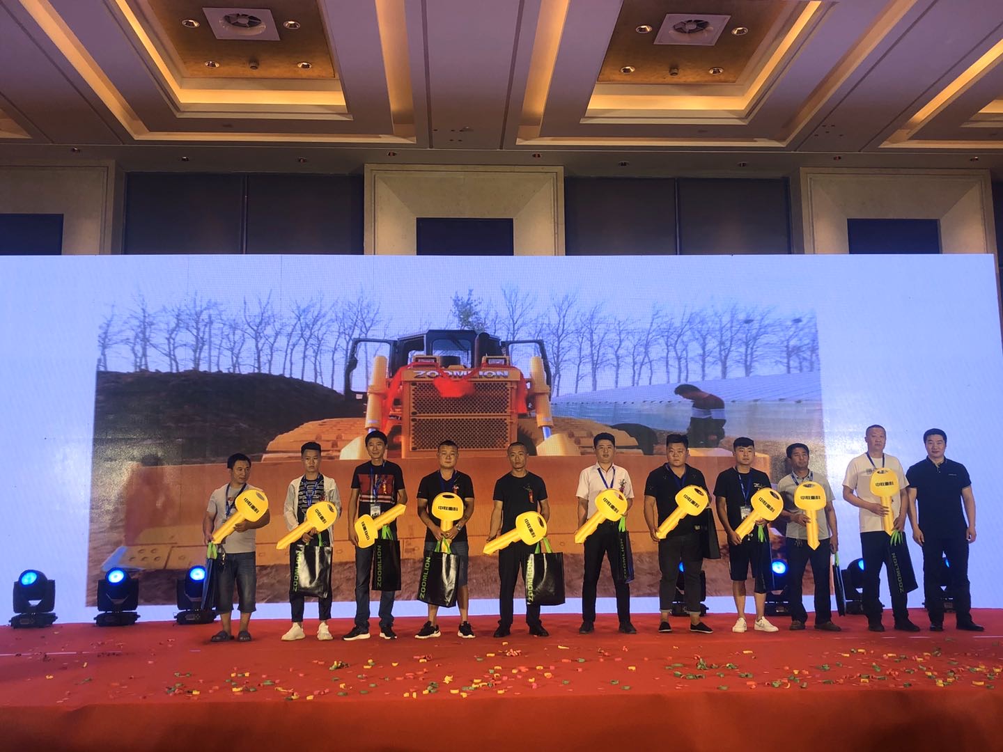 首页| 尊龙·Z6(中国集团)官方网站