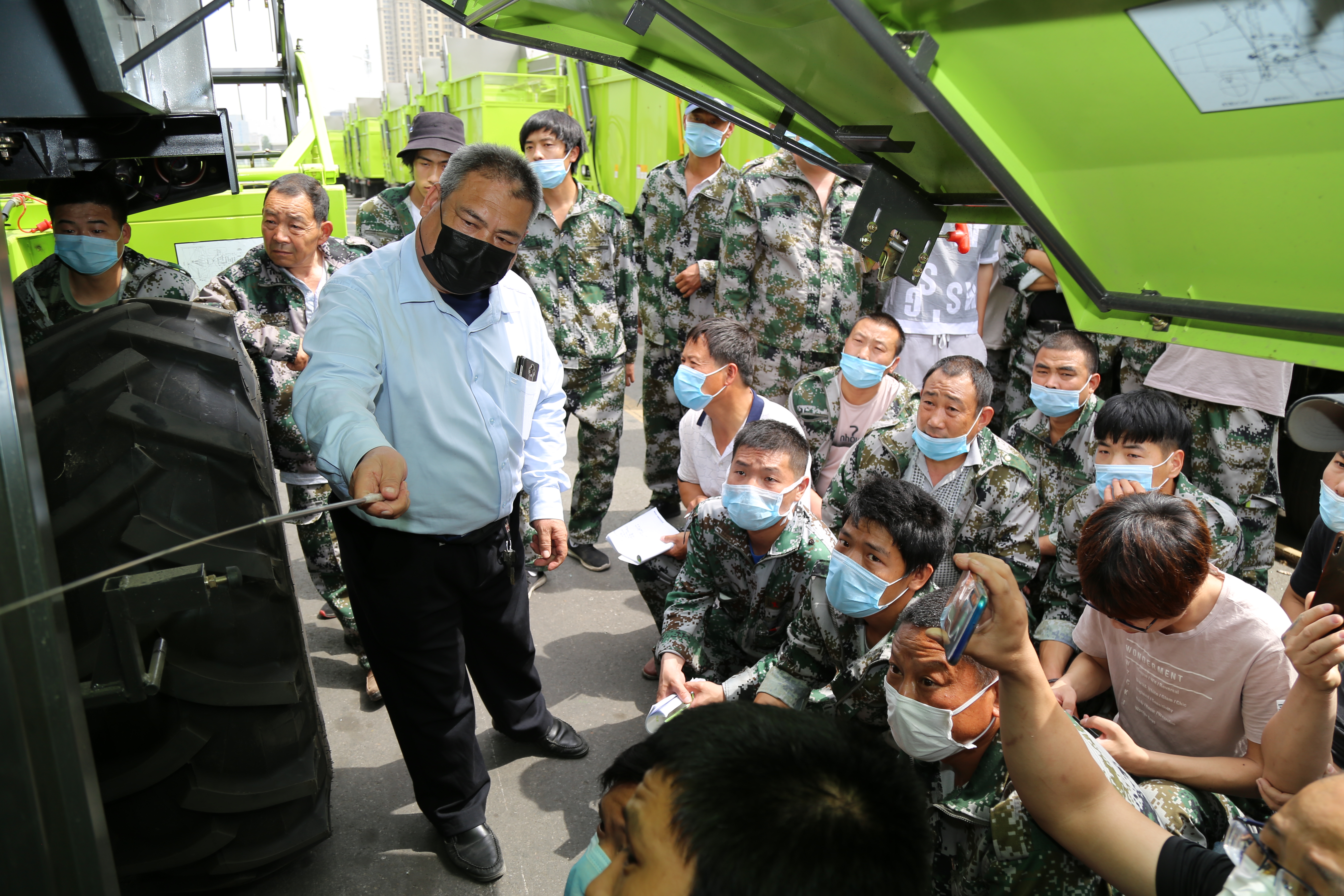 首页| 尊龙·Z6(中国集团)官方网站