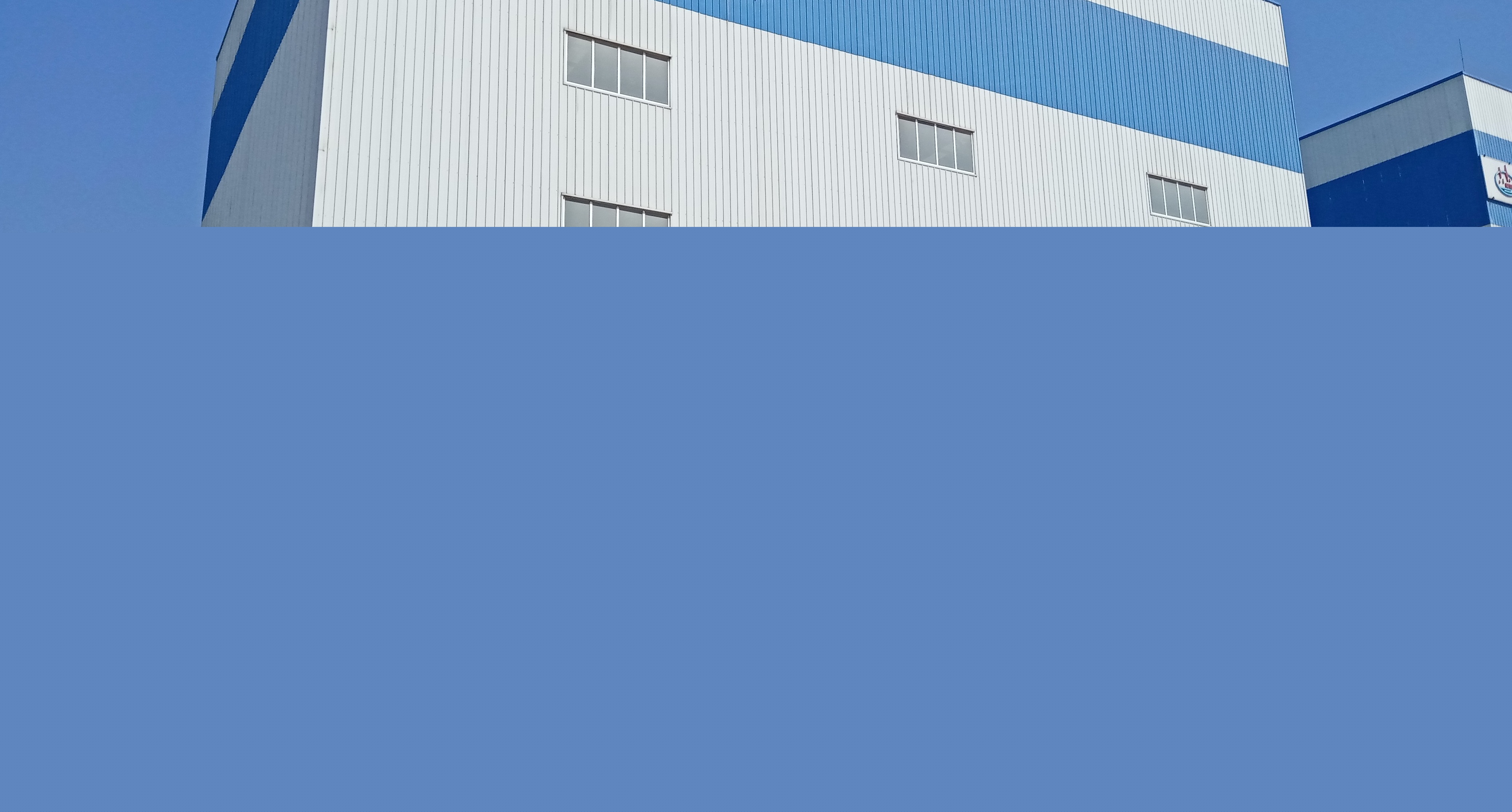 首页| 尊龙·Z6(中国集团)官方网站