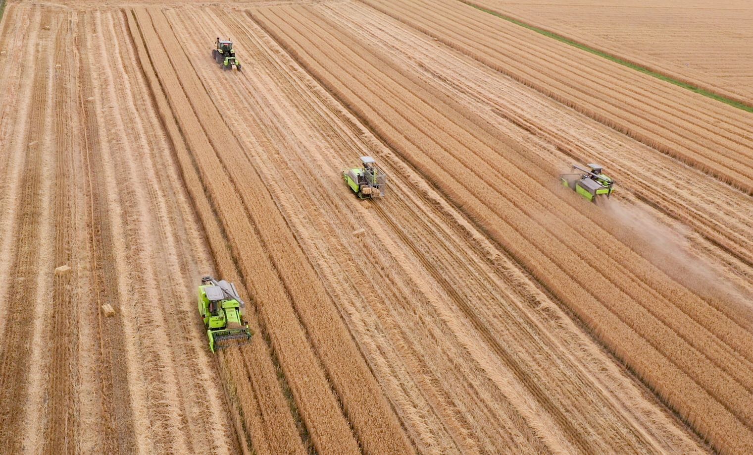 首页| 尊龙·Z6(中国集团)官方网站