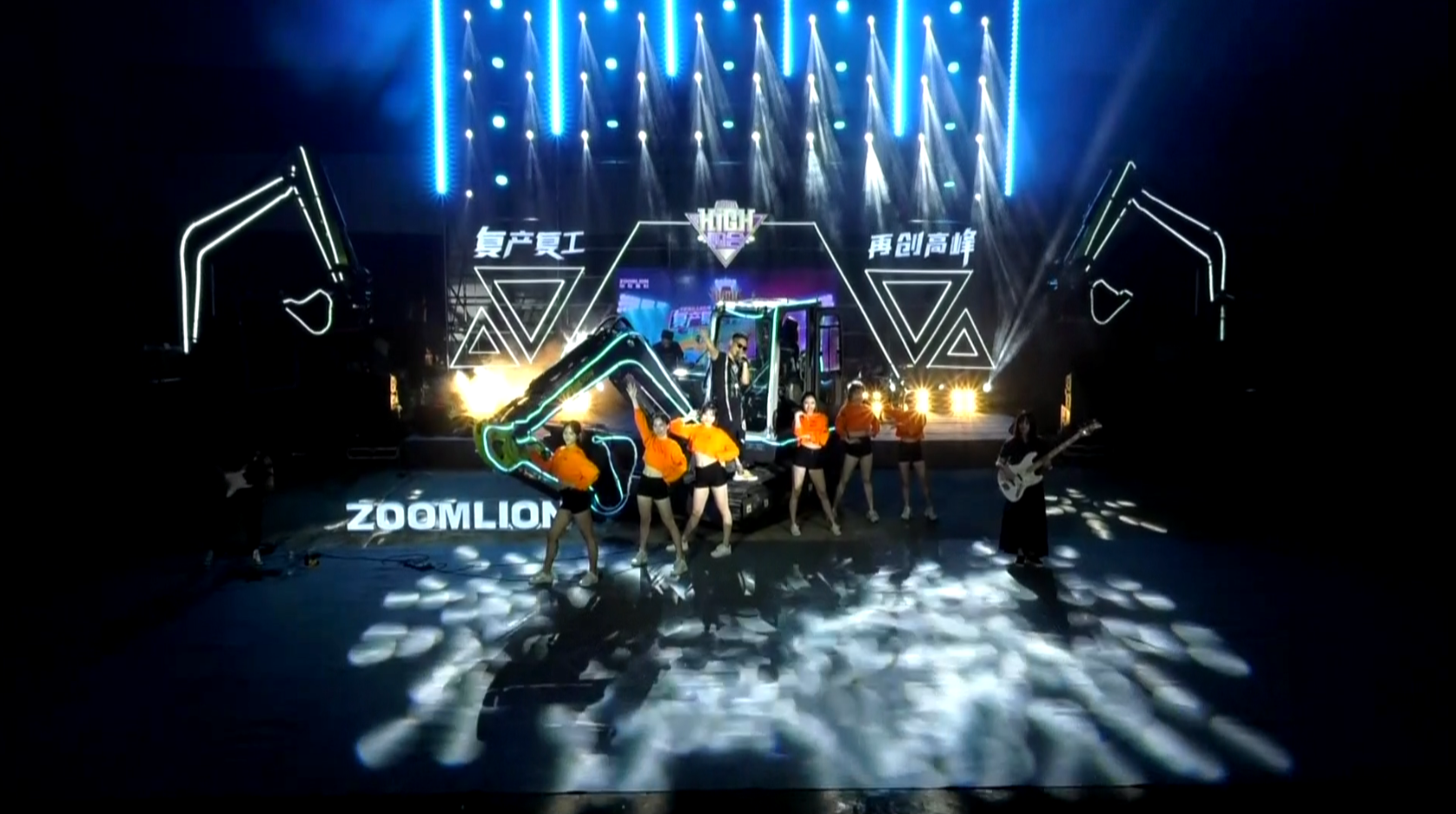 首页| 尊龙·Z6(中国集团)官方网站