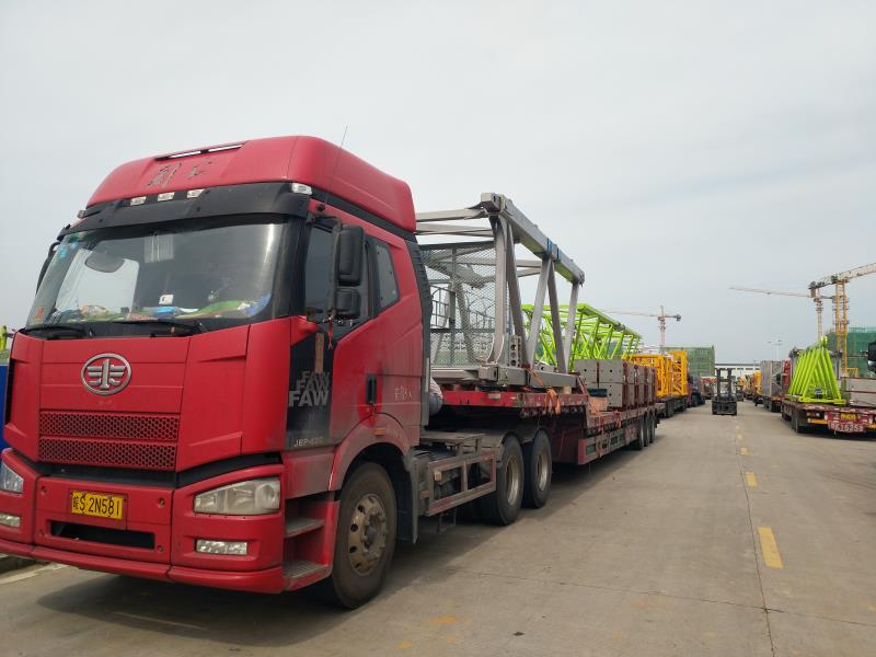 首页| 尊龙·Z6(中国集团)官方网站