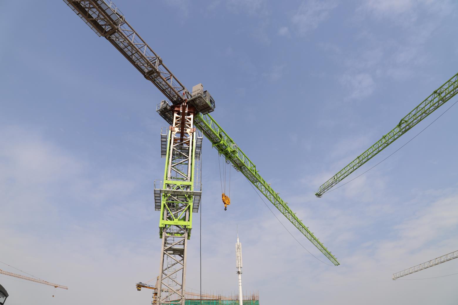 首页| 尊龙·Z6(中国集团)官方网站