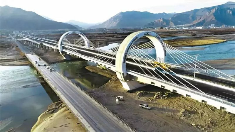 首页| 尊龙·Z6(中国集团)官方网站