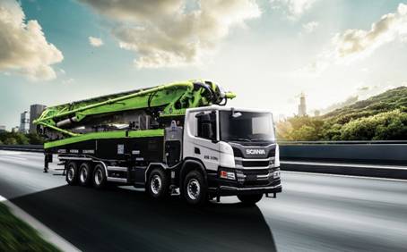 首页| 尊龙·Z6(中国集团)官方网站