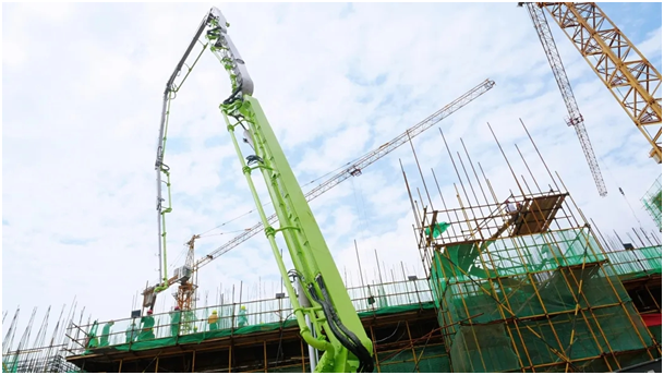 首页| 尊龙·Z6(中国集团)官方网站