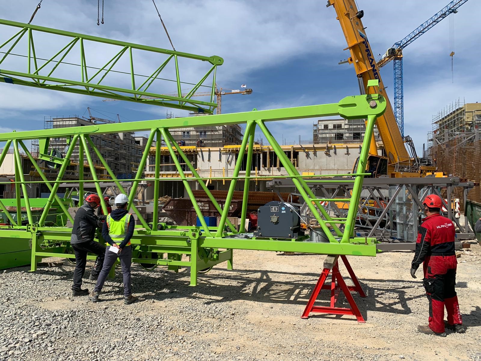 首页| 尊龙·Z6(中国集团)官方网站