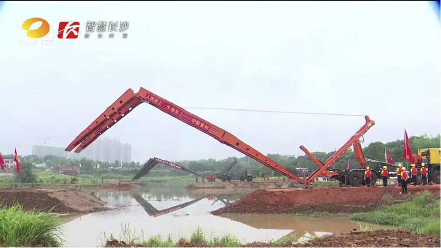 首页| 尊龙·Z6(中国集团)官方网站