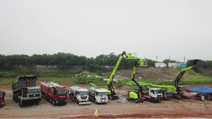 首页| 尊龙·Z6(中国集团)官方网站