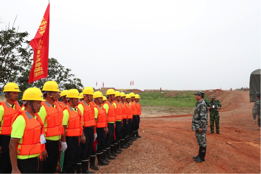 首页| 尊龙·Z6(中国集团)官方网站