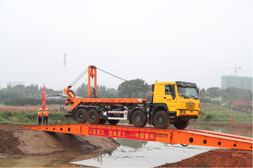 首页| 尊龙·Z6(中国集团)官方网站