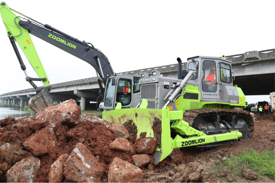 首页| 尊龙·Z6(中国集团)官方网站