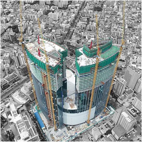 首页| 尊龙·Z6(中国集团)官方网站