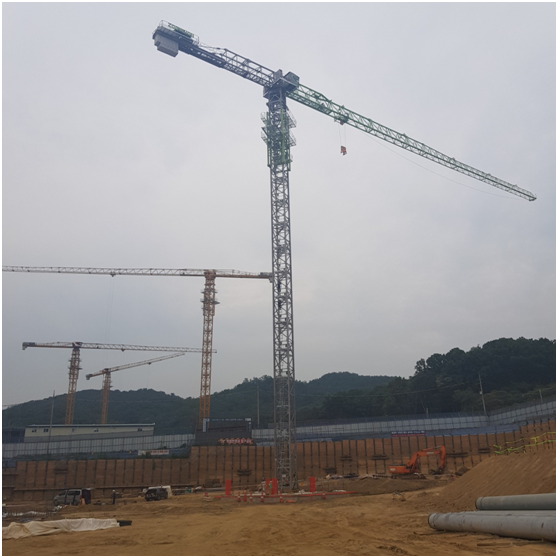 首页| 尊龙·Z6(中国集团)官方网站