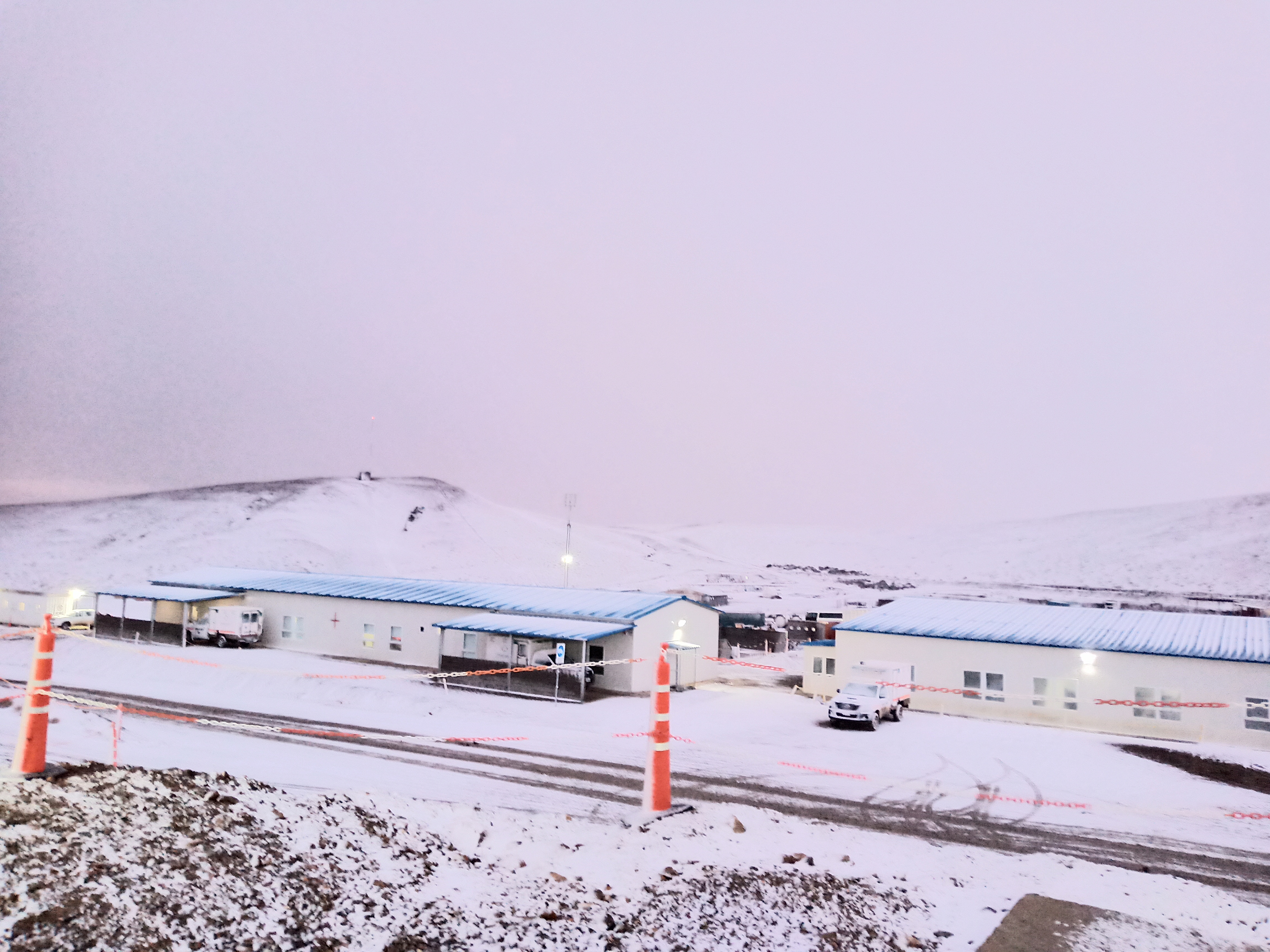 首页| 尊龙·Z6(中国集团)官方网站