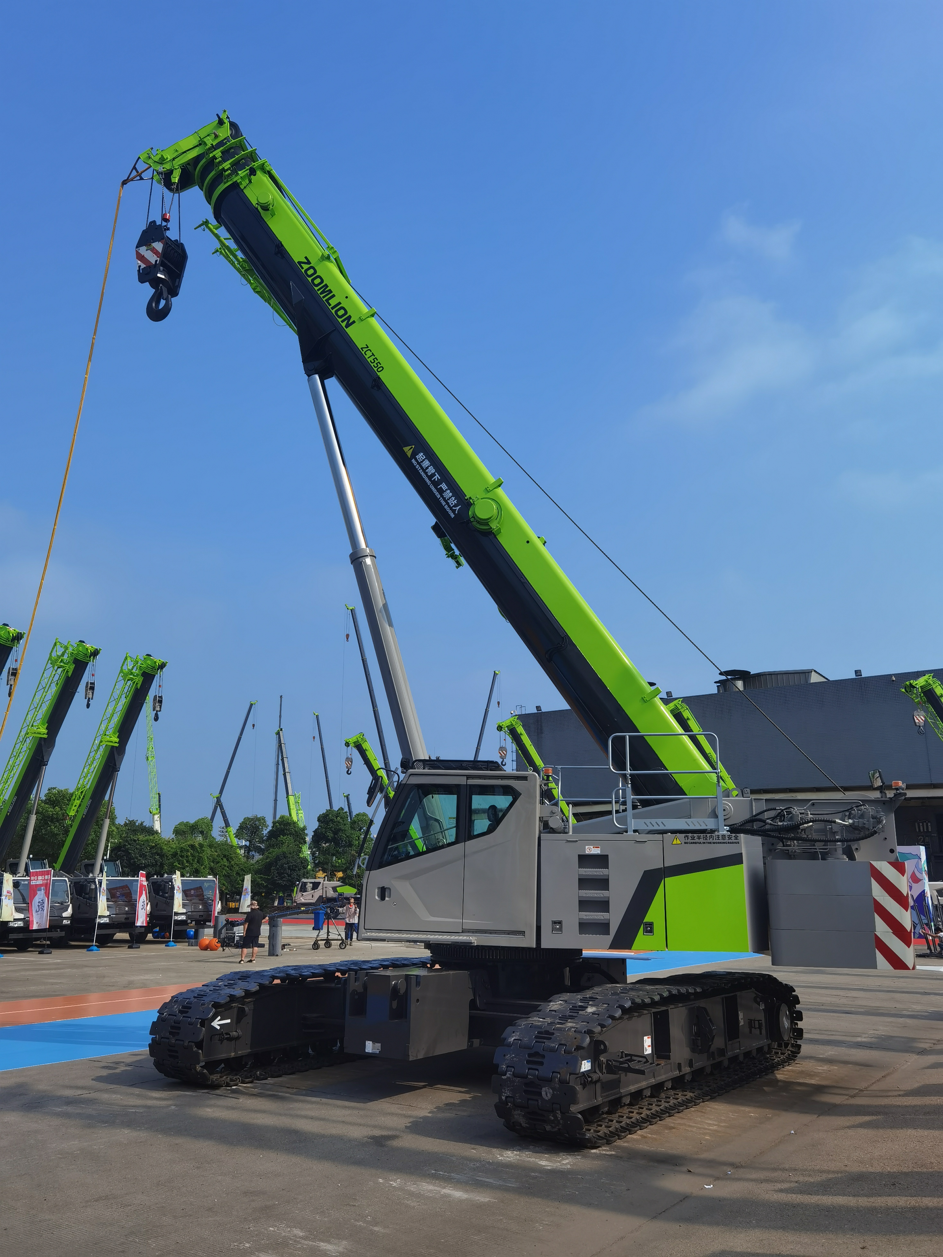 首页| 尊龙·Z6(中国集团)官方网站