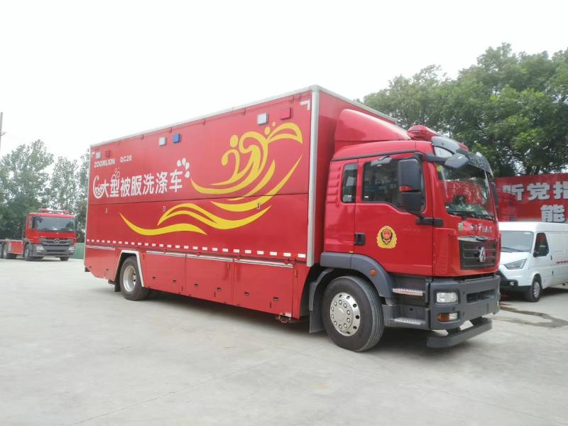 首页| 尊龙·Z6(中国集团)官方网站