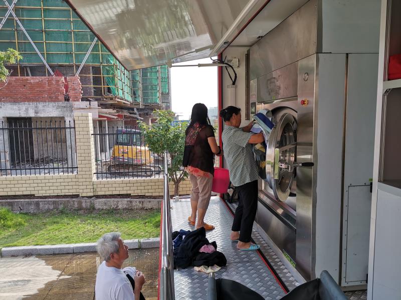 首页| 尊龙·Z6(中国集团)官方网站