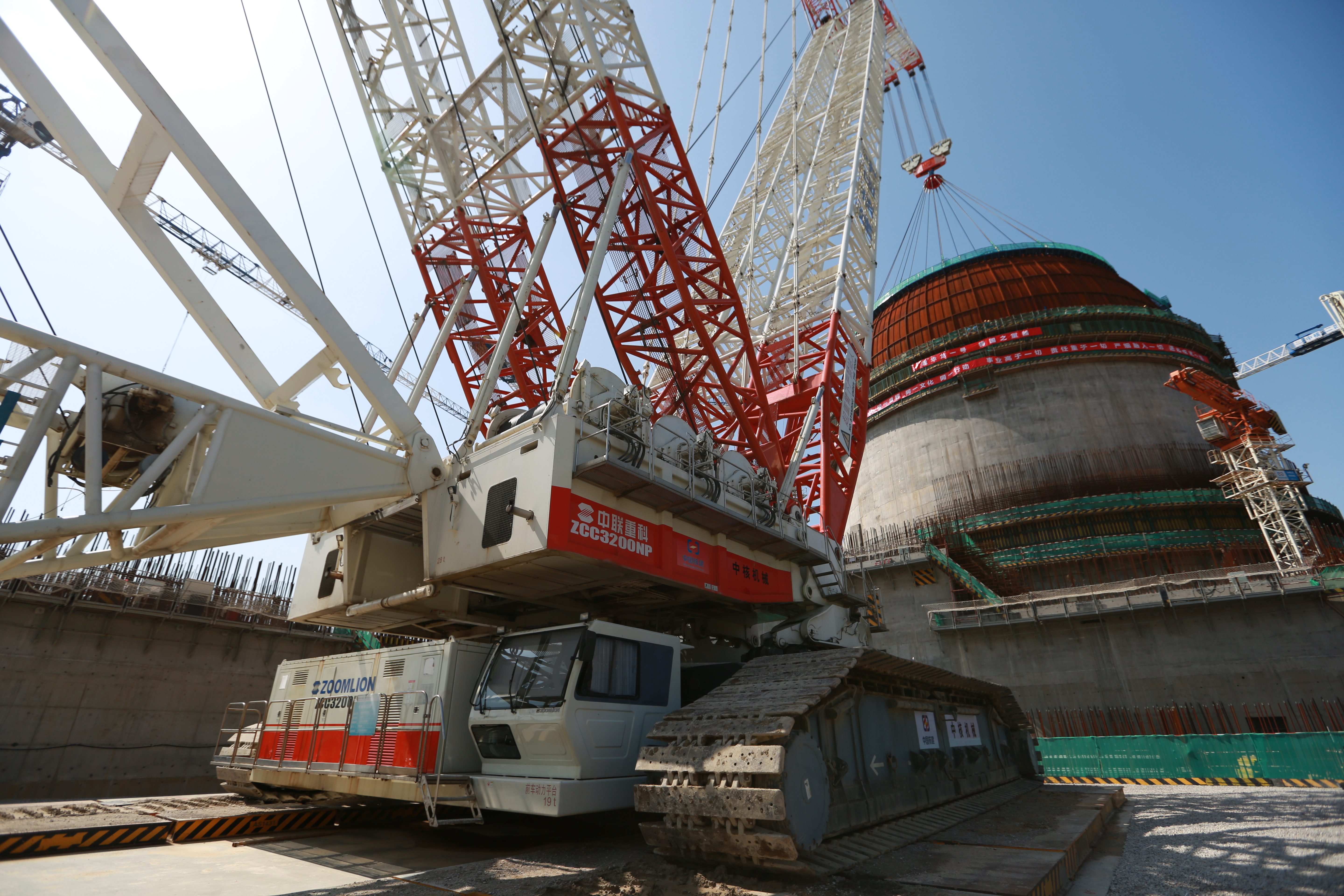 首页| 尊龙·Z6(中国集团)官方网站