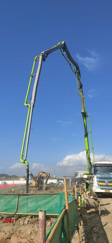 首页| 尊龙·Z6(中国集团)官方网站