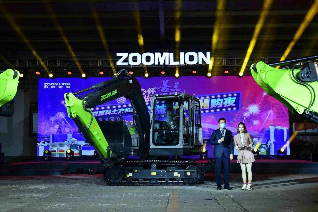 首页| 尊龙·Z6(中国集团)官方网站