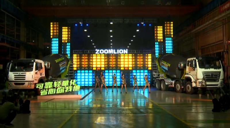 首页| 尊龙·Z6(中国集团)官方网站