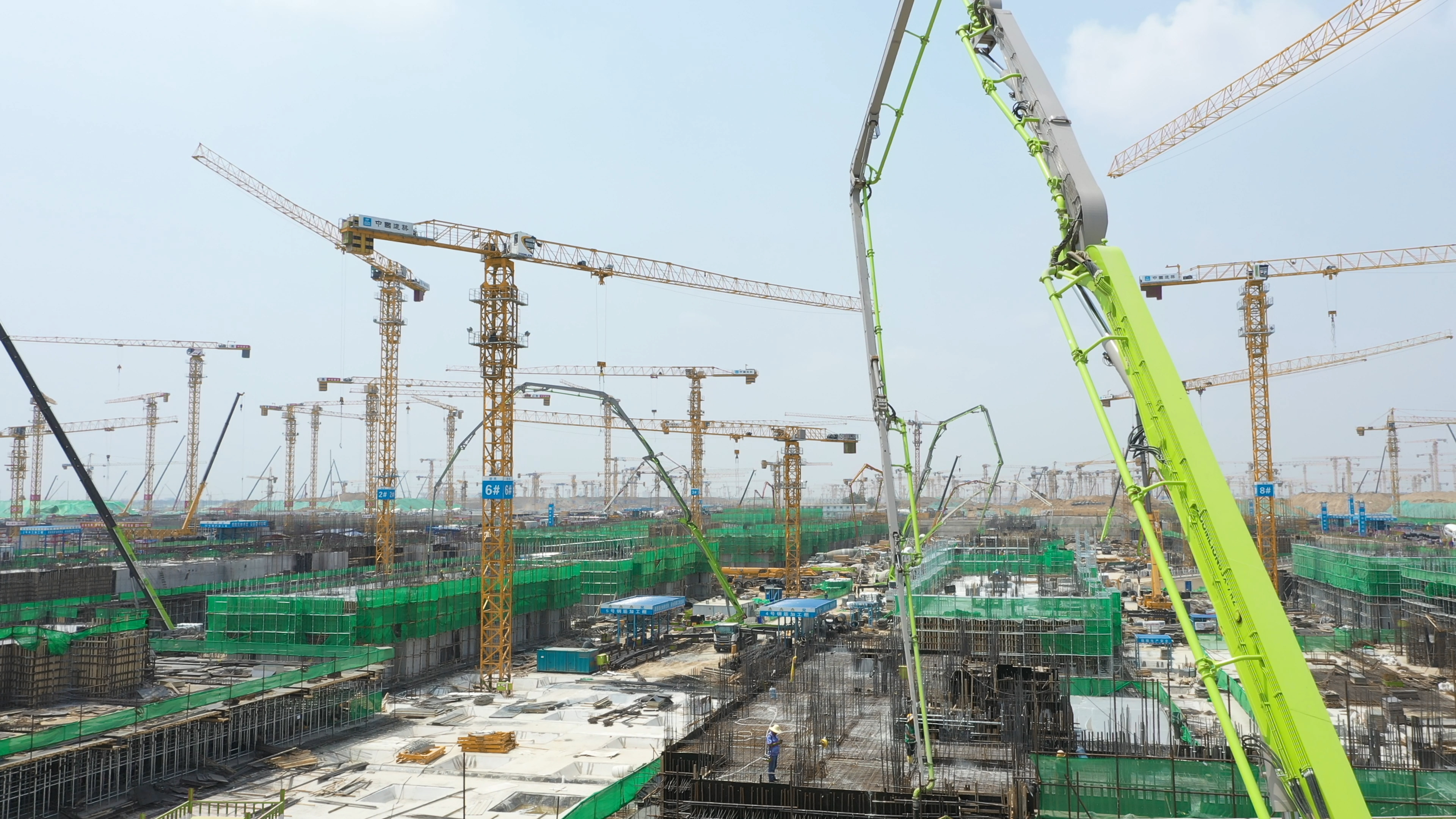 首页| 尊龙·Z6(中国集团)官方网站