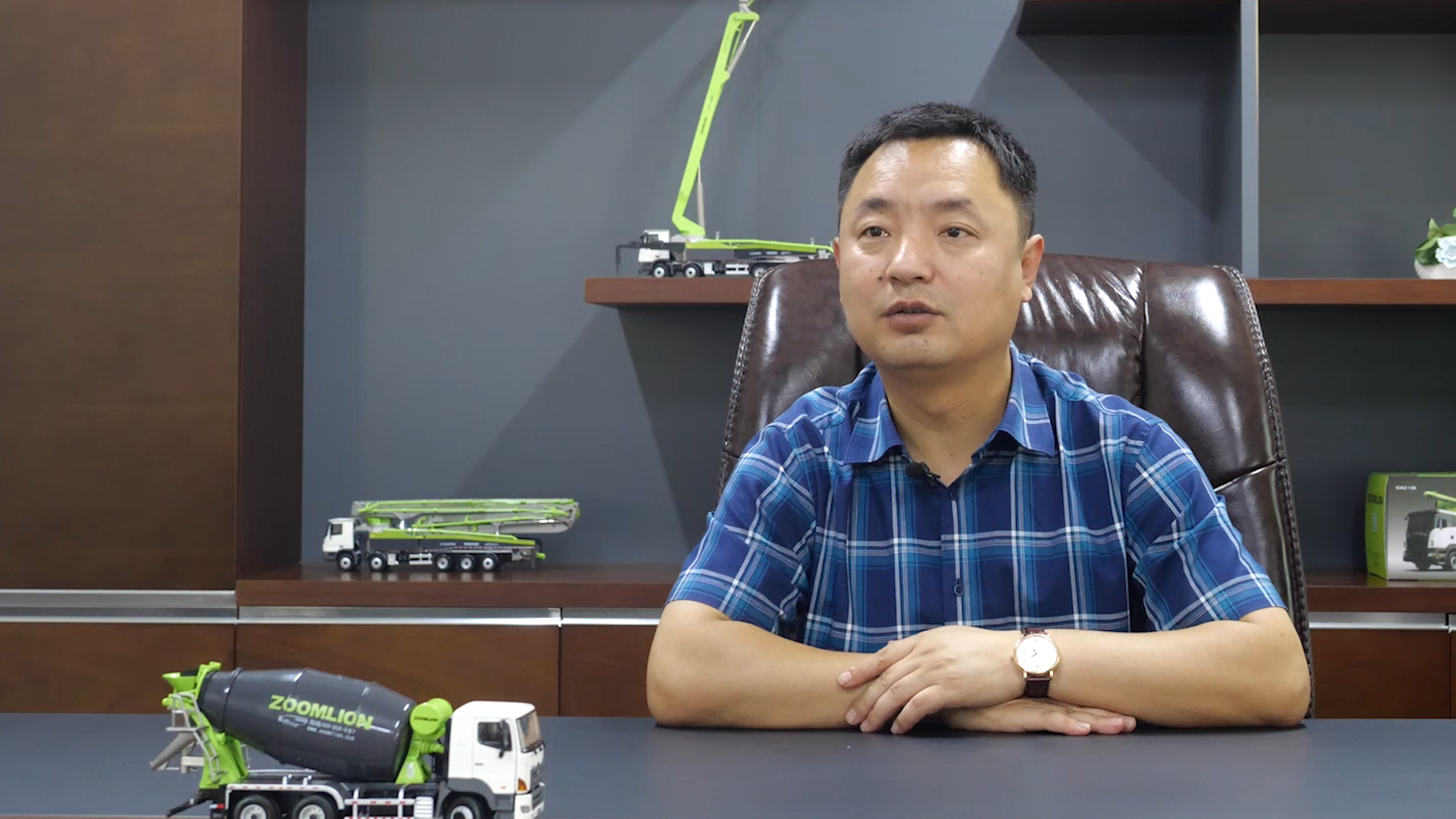 首页| 尊龙·Z6(中国集团)官方网站