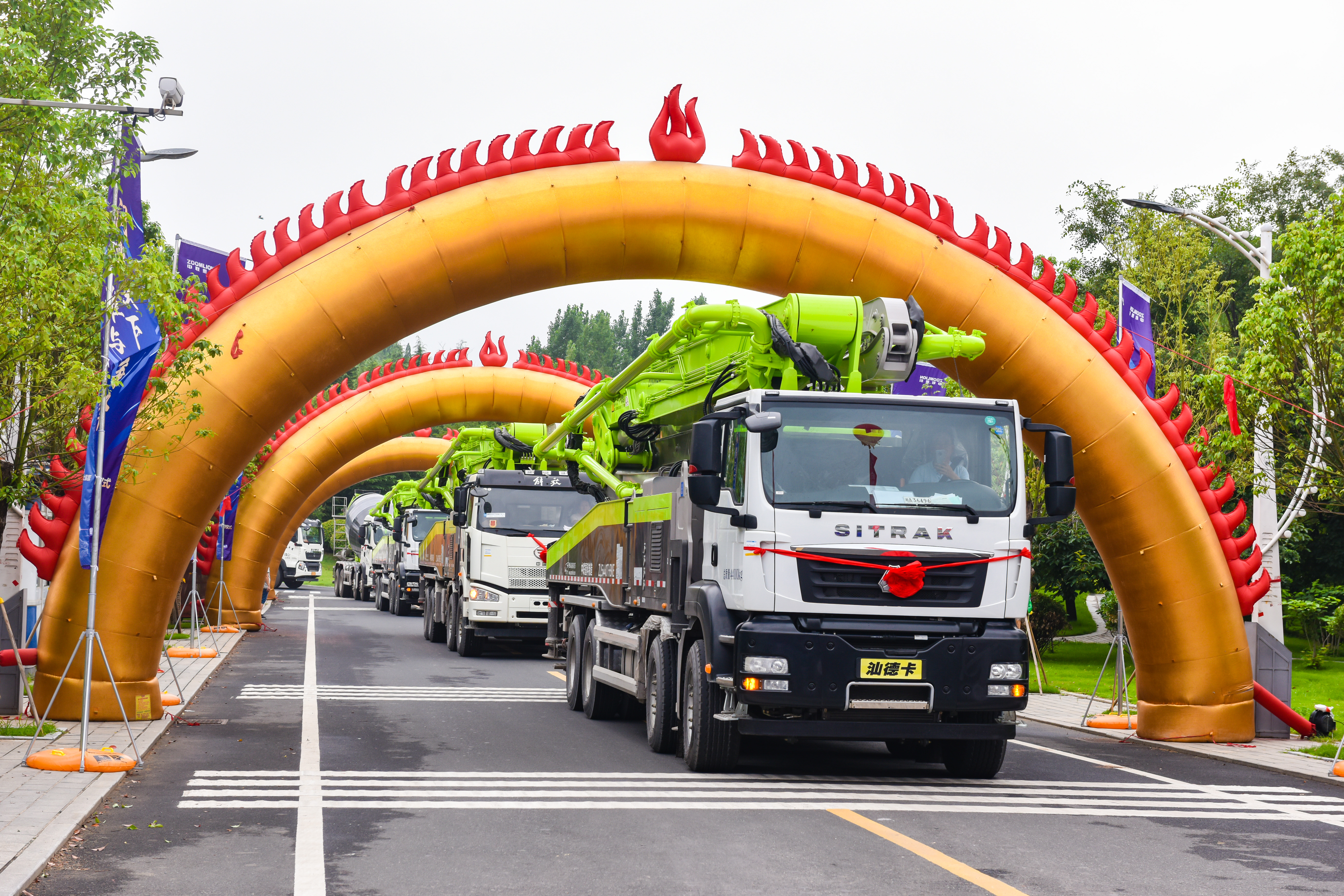 首页| 尊龙·Z6(中国集团)官方网站