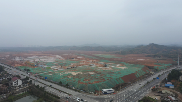 首页| 尊龙·Z6(中国集团)官方网站