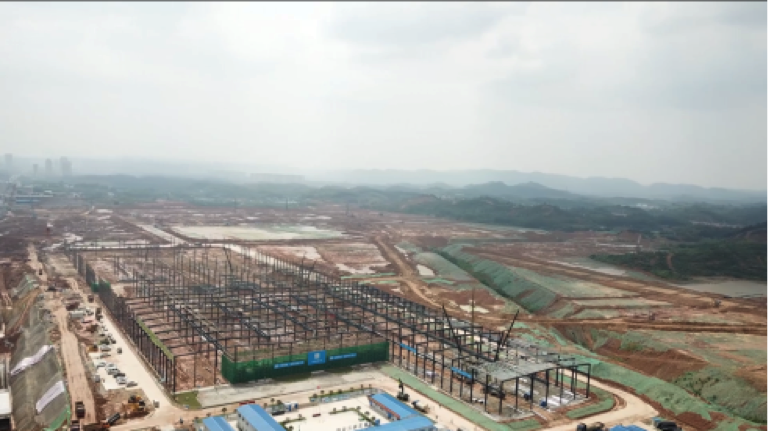 首页| 尊龙·Z6(中国集团)官方网站