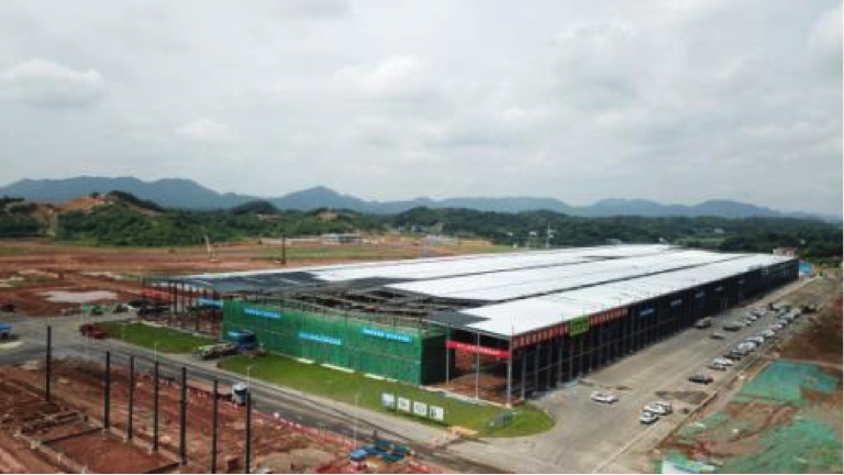 首页| 尊龙·Z6(中国集团)官方网站