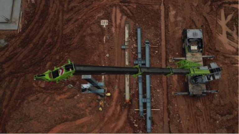 首页| 尊龙·Z6(中国集团)官方网站