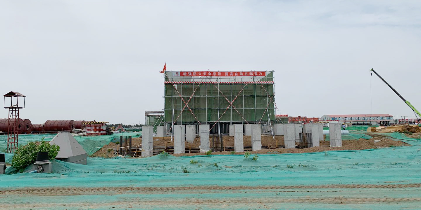 首页| 尊龙·Z6(中国集团)官方网站