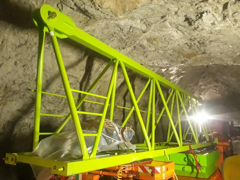 首页| 尊龙·Z6(中国集团)官方网站