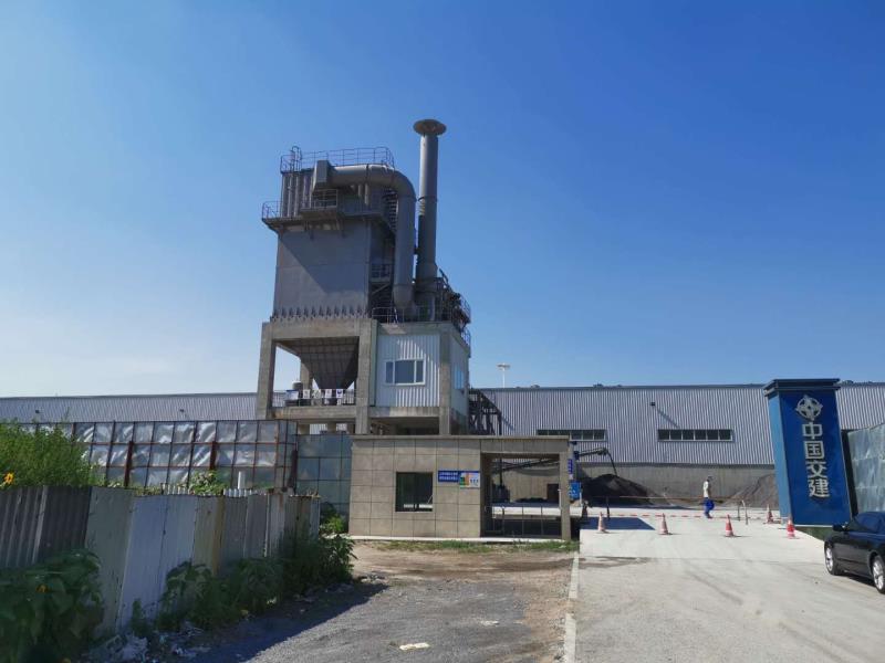 首页| 尊龙·Z6(中国集团)官方网站