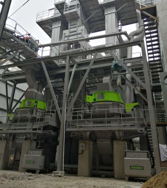 首页| 尊龙·Z6(中国集团)官方网站